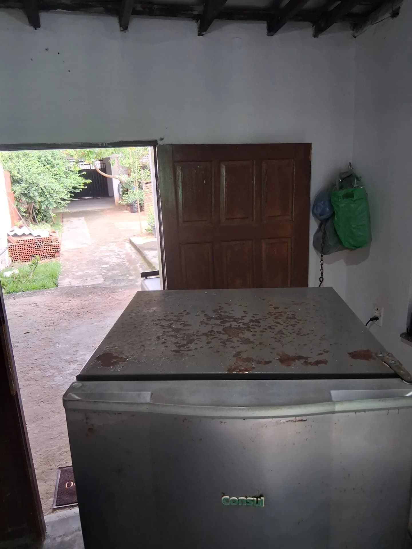 Gs_envelopamentos 84 996397862