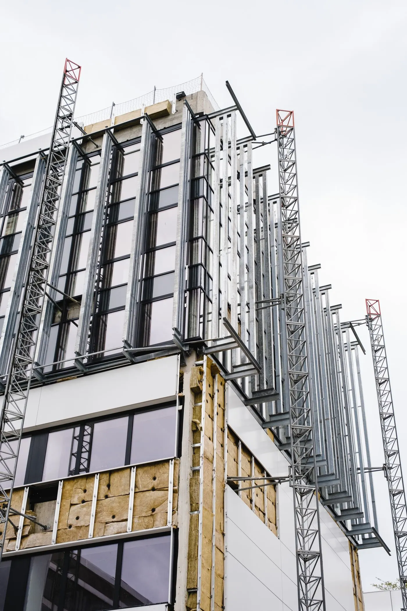 Imóvel na planta no Nordeste: o que saber antes de investir