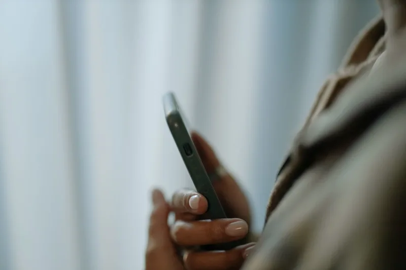 Celular usado: como avaliar o preço certo antes de comprar ou vender