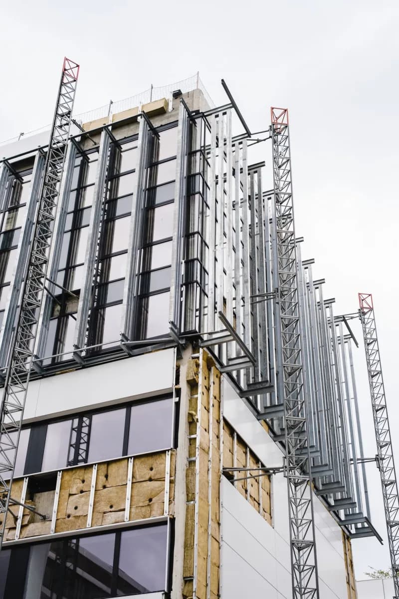 Imóvel na planta no Nordeste: o que saber antes de investir