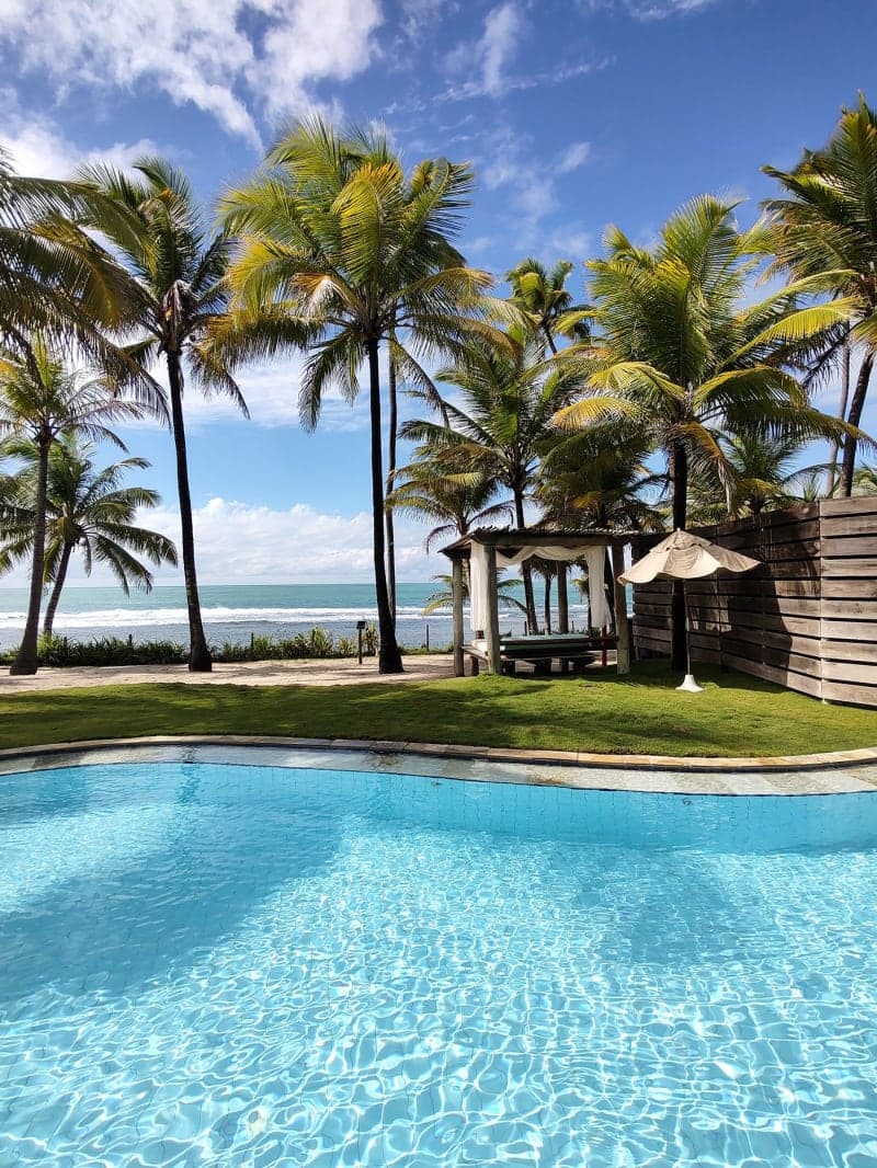 Turismo e hospedagem no Nordeste: como anunciar pousada, chalé ou temporada